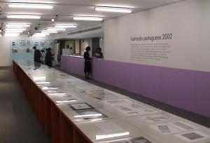 2002-Ilustração-Portuguesa-02